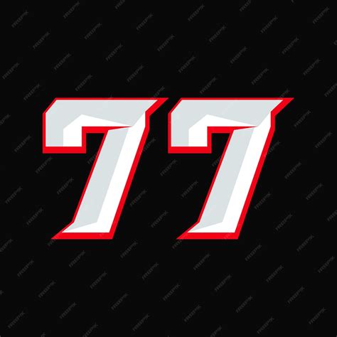 teamclub77 slot|Features Guides Page .